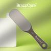 Foot File - Foot File - Extraordinary Foot File - BrazzCare view 3