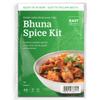 East at Home Bhuna Spice Kit | Make Restaurant Quality Bhuna Curry in 30 Minutes | Serves 4 | Vegan | Gluten-Free | Pack of 3 view 1