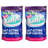 Kontrol Moisture Trap Absorber Refill Crystals 5kg (2 x 2.5kg Krystals) (Lavender) view 1