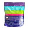 Kontrol Moisture Trap Absorber Refill Crystals 5kg (2 x 2.5kg Krystals) (Lavender) view 2