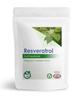 Resveratrol (Polygonum Cuspidatum) Japanese Knotweed 1000mg Tablets (V) UK (Pack of 30) view 1