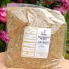 Centaur Greenwheat Freekeh 1kg view 1