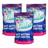 Kontrol Refill Damp Moisture Trap Absorber Crystals 2.5kg (3, Lavender) view 1