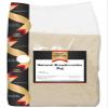 Chef William Natural Breadcrumbs 3kg (Pack of 4) view 1