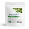 Resveratrol (Polygonum Cuspidatum) Japanese Knotweed 1000mg Tablets (V) UK (Pack of 90) view 1