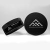 Shilajit Resin 50g - 600mg per Serving | Raw Organic Himalayan Sourced with Ashwagandha | Rich in Fulvic & Humic Acid, Minerals | Immune System Booster | Vitamin Mountain view 2