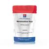 VITA PHARMA Marshmallow Root 2000mg 60 Capsules view 1