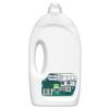 Comfort Creation Concentrated Fabric Conditioner with 100 Days of Long-Lasting Fragrance and Softness Intense Liquid Fabric Softener 83 Washes, 2.49L (Waterlily & Lime, Buy 2) view 3