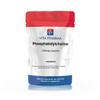 VITA PHARMA Phosphatidylcholine 1500mg 30 Capsules Boost Cognitive Function, Breakdown of fats view 1