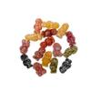 3 x Maynards Bassetts Jelly Babies 165g Delicious Tasty And Twisty Treat Gift Hamper For Birthday,Christmas,Easter Sold By Kidzbuzz view 2