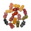 3 x Maynards Bassetts Jelly Babies 165g Delicious Tasty And Twisty Treat Gift Hamper For Birthday,Christmas,Easter Sold By Kidzbuzz view 3