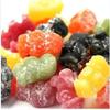 3 x Maynards Bassetts Jelly Babies 165g Delicious Tasty And Twisty Treat Gift Hamper For Birthday,Christmas,Easter Sold By Kidzbuzz view 4