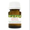 10ml Christmas Tree Forest Pure Essential Oil Blend - Pine, Cypress & Cedarwood view 1