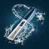 ARTSZY Multifunctional Nose Hair TrimmerRazor Clipper Kit Metal Ear Nose Hair Trimmer  Long Nose Hair Trimmer Corded Shaver Ladies Male, Nose Hair Trimmer Pro Painless, Mens Nose Hair Trimmer view 3