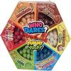 Exciting ZED Candy Double Dares Game, 100g Jelly Bean Sweets, Spin & Challenge Xmas Party Fun (Pack Of 1) view 1