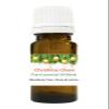 10ml Christmas Cheer Pure Essential Oil Blend - Mandarin, Clove, Pine & Lemon view 1