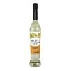 Cane Sugar Syrup X 0.7 LT DO U MIX view 1