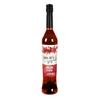 Grenadine Flavour Syrup X 0.7 LT DO U MIX view 1