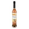 Amaretto Flavour Syrup X 0.7 LT DO U MIX view 1