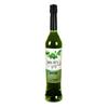 Green Mint Syrup X 0.7 LT DO U MIX view 1
