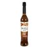 HAZELNUT FLAVOUR SYRUP X 0.7 LT DO U MIX view 1