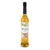 ELDERFLOWER FLAVOUR SYRUP X 0.7 LT DO U MIX view 1