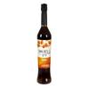 Caramel Syrup X 0.7 LT DO U MIX view 1