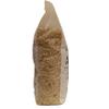 Italian wholemeal Carnaroli rice, naturally gluten-free, rich in fibre, protective atmosphere packaging, 3 x 1 kg pack view 2