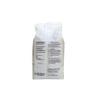 Italian wholemeal Carnaroli rice, naturally gluten-free, rich in fibre, protective atmosphere packaging, 3 x 1 kg pack view 3