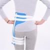 HEARSO Hip Brace And Groin Support,Adjustable Thigh Leg Hamstring Compression Wrap For Hip Joint Injury Arthritis Postoperative Rehabilitation Men And Women Sciatica Pain Relief view 4