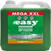 Easy Original Cleaner (Easy Original Dish Washing Up Liquid Clean Scent Detergent Kitchen Soap 5L) view 1