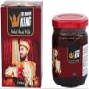 The Macun King Herbal Paste Herbal Paste/with Red Ginseng Good for Natural Energy, Fast Acting, Lasting Performance Support Easy to Use view 1