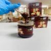The Macun King Herbal Paste Herbal Paste/with Red Ginseng Good for Natural Energy, Fast Acting, Lasting Performance Support Easy to Use view 3