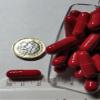 Guarana Complex Capsules, Boost Energy, Mood, Memory, Focus, UK (Pack of 90) view 3