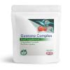 Guarana Complex Capsules, Boost Energy, Mood, Memory, Focus, UK (Pack of 180) view 1