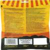 Cruga Biltong - Original - Marinated Beef Silverside, Air-Dried & Sliced - Gluten Free - 300g view 2