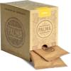 PALMA Italian Hot Chocolate Sachets - Banana | 500g (20 Servings) view 1