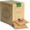 PALMA Italian Hot Chocolate Sachets - Pistachio | 500g (20 Servings) view 1