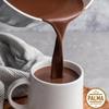PALMA Italian Hot Chocolate Sachets - Pistachio | 500g (20 Servings) view 4
