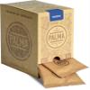 PALMA Italian Hot Chocolate Sachets - Marzipan | 500g (20 Servings) view 1