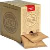 PALMA Italian Hot Chocolate Sachets - Cinnamon Chili | 500g (20 Servings) view 1