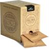 PALMA Italian Hot Chocolate Sachets - Dark Chocolate | 500g (20 Servings) view 1