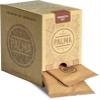 PALMA Italian Hot Chocolate Sachets - Piemontese Nut | 500g (20 Servings) view 1