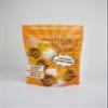 Protein Rocky Road Bites (Multiple Variations) (Chocolate Orange Dream) view 4