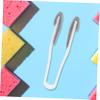 Garneck Detail Cleaning Brush Blind Cleaner Tool for Household Shutter Windows Ac Vents view 3