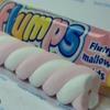 3 x Barratt Flumps 20G Delicious Tasty And Twisty Treat Gift Hamper For Birthday,Christmas,Easter Sold By Kidzbuzz view 3