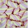 3 x Barratt Flumps 20G Delicious Tasty And Twisty Treat Gift Hamper For Birthday,Christmas,Easter Sold By Kidzbuzz view 4