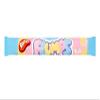 6 x Barratt Flumps 20G Delicious Tasty And Twisty Treat Gift Hamper For Birthday,Christmas,Easter Sold By Kidzbuzz view 1