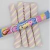 6 x Barratt Flumps 20G Delicious Tasty And Twisty Treat Gift Hamper For Birthday,Christmas,Easter Sold By Kidzbuzz view 3