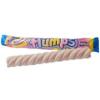 6 x Barratt Flumps 20G Delicious Tasty And Twisty Treat Gift Hamper For Birthday,Christmas,Easter Sold By Kidzbuzz view 4